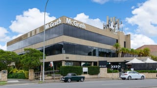 Suites/280-286 Pacific Highway Lindfield NSW 2070