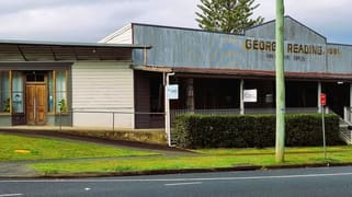 1/5 Lismore Rd Bangalow NSW 2479 1/5 Lismore Rd Bangalow NSW 2479