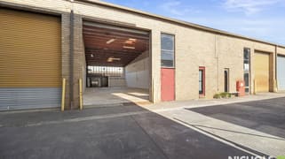 3/6-8 Bulli Street Moorabbin VIC 3189 3/6-8 Bulli Street Moorabbin VIC 3189