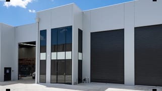 2/10 Laser Drive Rowville VIC 3178 2/10 Laser Drive Rowville VIC 3178