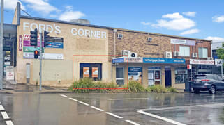 1/30 Harrison Street Cardiff NSW 2285