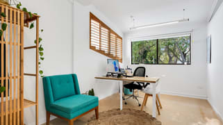 Suites 12a & 13/2 Quamby Place Noosa Heads QLD 4567