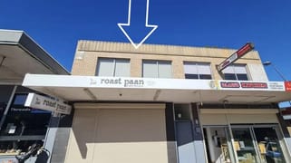 2/20 Commercial Road Lalor Park NSW 2147