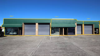 1-3/12-16 Pringle Road Fernhill NSW 2519