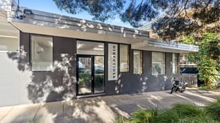 14-16 Bills Street Hawthorn VIC 3122