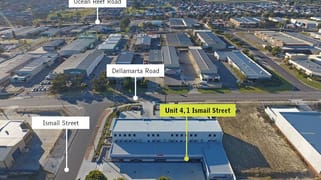 4/1 Ismail Street Wangara WA 6065