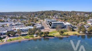 4/12 King Street Warners Bay NSW 2282