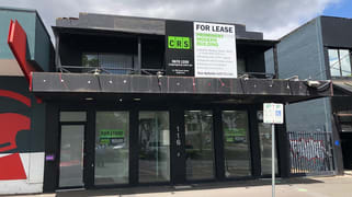 116 Main Street Lilydale VIC 3140