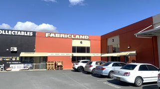 4/5 Machinery Drive Tweed Heads South NSW 2486