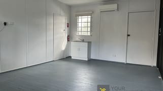 3/265-269 Blaker Road Keperra QLD 4054 3/265-269 Blaker Road Keperra QLD 4054