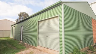 29b Horatio Street Mudgee NSW 2850 29b Horatio Street Mudgee NSW 2850
