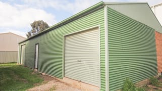 29b Horatio Street Mudgee NSW 2850