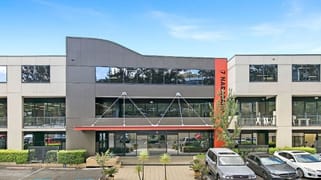 3/7 Narabang Way Belrose NSW 2085