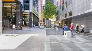 15 William Street Melbourne VIC 3000 15 William Street Melbourne VIC 3000