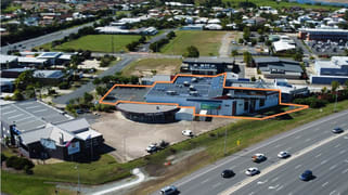 7 Discovery Lane North Mackay QLD 4740