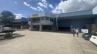 Freestanding Building/6 Avalli Road Prestons NSW 2170