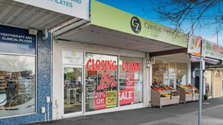 40 Tunstall Square Doncaster East VIC 3109 40 Tunstall Square Doncaster East VIC 3109