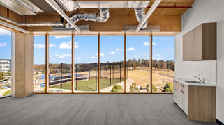 Multiple/8 Elizabeth Macarthur Drive Bella Vista NSW 2153