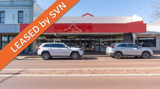 6 Old Great Northern Highway Midland WA 6056