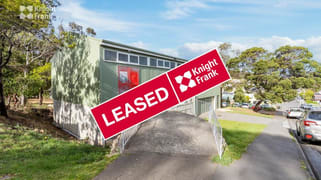 2 Loinah Road Montagu Bay TAS 7018