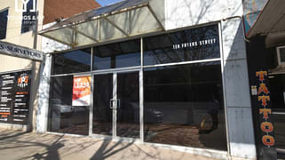 10 Fryers St Shepparton VIC 3630
