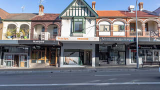 89 Bondi Road Bondi NSW 2026 89 Bondi Road Bondi NSW 2026