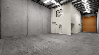 F14/2A Westall Road Clayton VIC 3168
