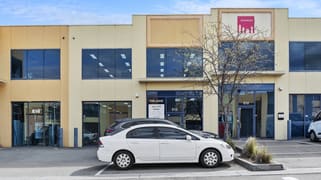 E13/2A Westall Road Clayton VIC 3168 E13/2A Westall Road Clayton VIC 3168