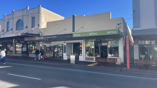 195C/193-198 Katoomba Street Katoomba NSW 2780