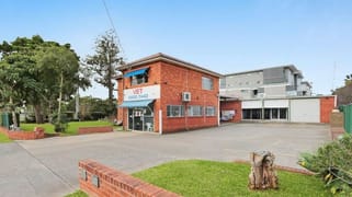 2 Gill Avenue Liverpool NSW 2170