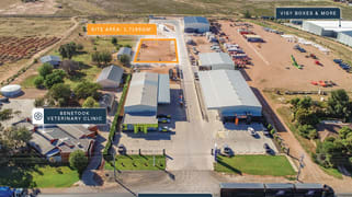 Tenancy 4/640 Benetook Avenue Mildura VIC 3500