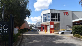 Unit 7/78 Harley Crescent Condell Park NSW 2200