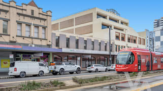 Level Ground/433 Hunter Street Newcastle NSW 2300