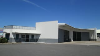 596 Bruce Highway Woree QLD 4868