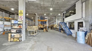 Brookvale NSW 2100