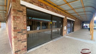 8/78 Station Road Bethania QLD 4205