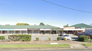 6/78-86 Station Road Bethania QLD 4205