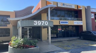 2/3970 Pacific Highway Loganholme QLD 4129