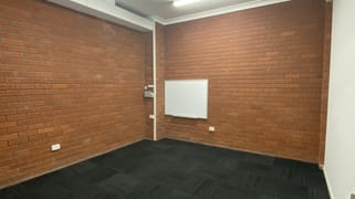 105 Regent Street New Lambton NSW 2305
