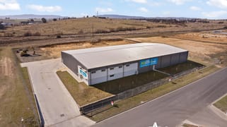 25 Michigan Road Kelso NSW 2795