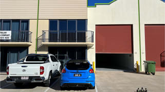 11/18-20 Cessna Dr Caboolture QLD 4510