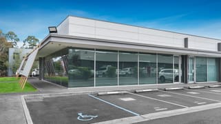 11/17-19 Miles Street Mulgrave VIC 3170 11/17-19 Miles Street Mulgrave VIC 3170