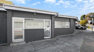 4/628 Lower North East Road Campbelltown SA 5074