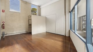 9a/349 Barrenjoey Road Newport NSW 2106