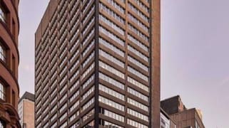68 Pitt Street Sydney NSW 2000