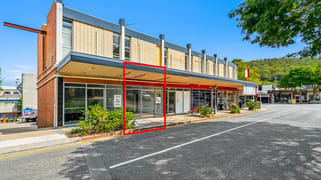 6/1412 Logan Road Mount Gravatt QLD 4122