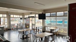 Shop 2A/69-75 Lockyer Avenue Albany WA 6330 Shop 2A/69-75 Lockyer Avenue Albany WA 6330