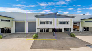 26/585 Ingham Road Mount St John QLD 4818