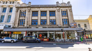 249 Chapel Street Prahran VIC 3181