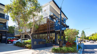 7B/90-94 Oxford Street Bulimba QLD 4171